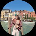 Nina Miletic